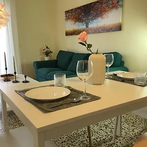 apartamento-los-laureles-el-fraile.tenerifehoteles.net/