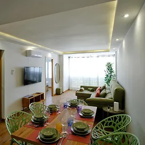 new-apartment-in-the-historic-center-with-parking-inside.es-andalucia.com/